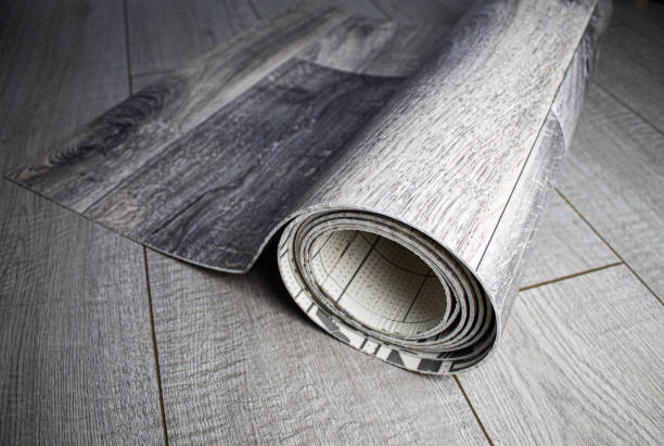 4,100+ Linoleum Flooring Stock Photos, Pictures & Royalty-Free Images -  iStock
