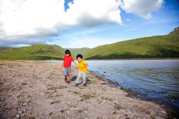 istock children playing in the prey 1272679572