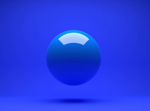 Blue Ball In Pool 4,000+ Pool Ball Blue Stock Photos, Pictures & Royalty-Free Images - iStock