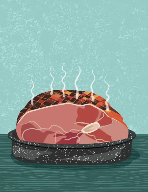 Ham Computer Background Free ham background illustrations | Download free stock images | FreeImages