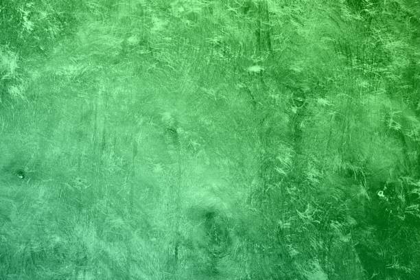 istock aged circular brushed desk texture - fantastic abstract photo background 1272691324