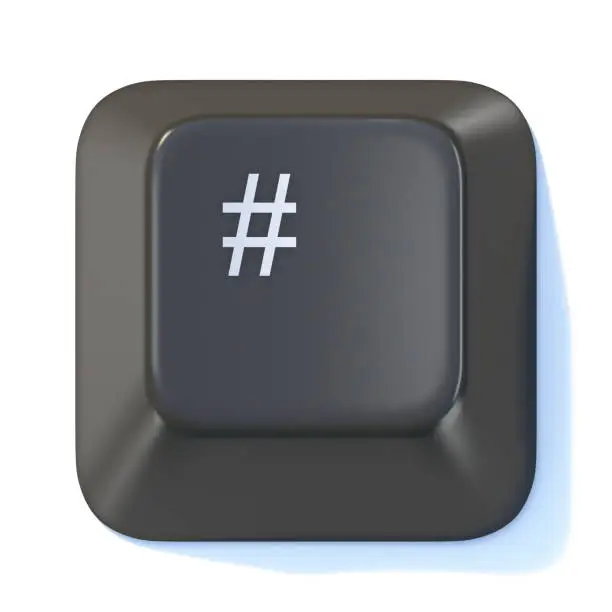 Hash Key In Keyboard 3000+ Free hash key Photos & Images | FreeImages