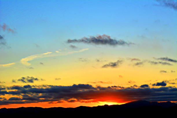 istock Santa Catarina landscapes 1272695994
