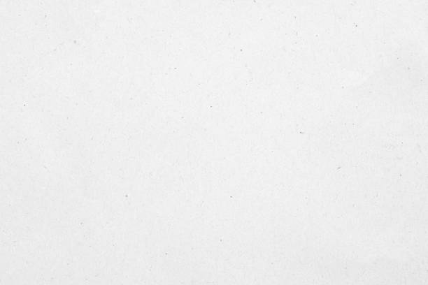 istock White recycle paper cardboard surface texture background 1272699275