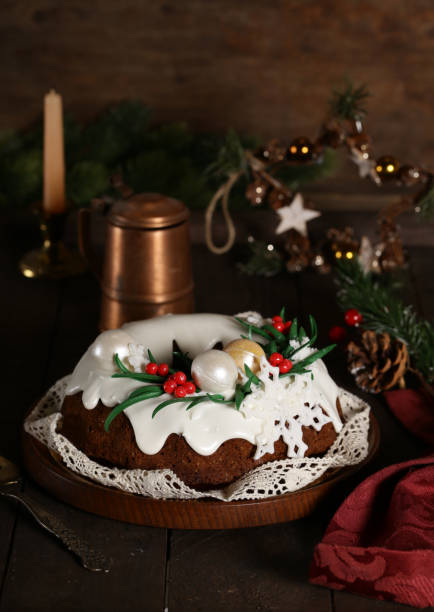 istock christmas festive fruit 1272709303