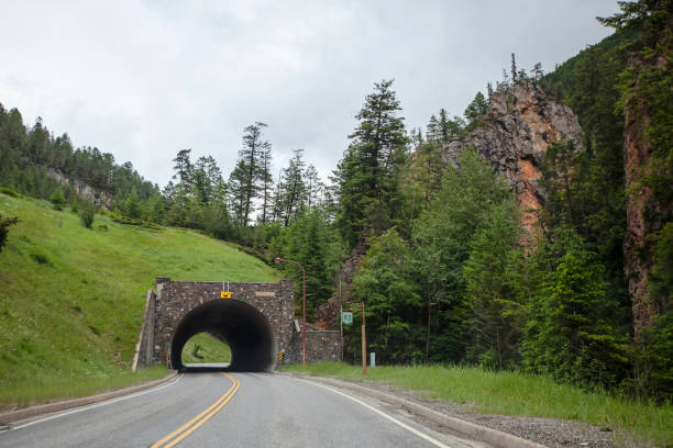 istock Kootenay National Park 1272722001