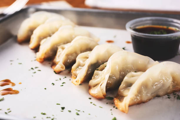 istock tray of gyoza 1272726054