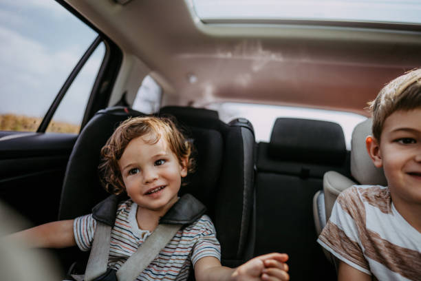 istock Boys on a road trip 1272740147