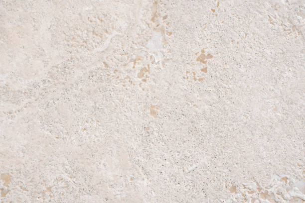 istock Beige limestone similar to marble natural surface or texture for floor or bathroom 1272740657