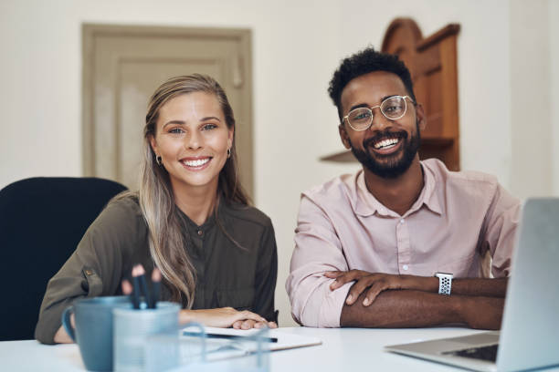 istock A positive mindset leads to positive outcomes 1272744420