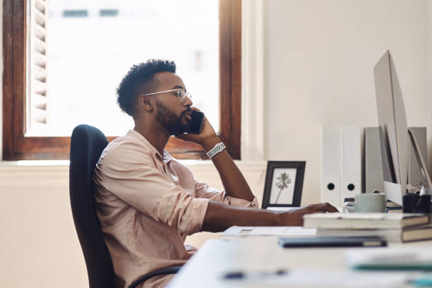 istock Carve your way to success with your vision in mind 1272747543