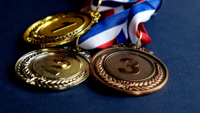 Medal Images – Browse 49,601,996 Stock Photos, Vectors, and Video