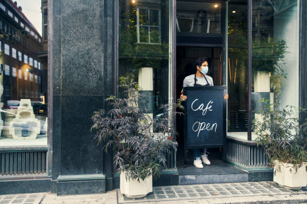 istock We've got a world to save but first coffee 1272761173