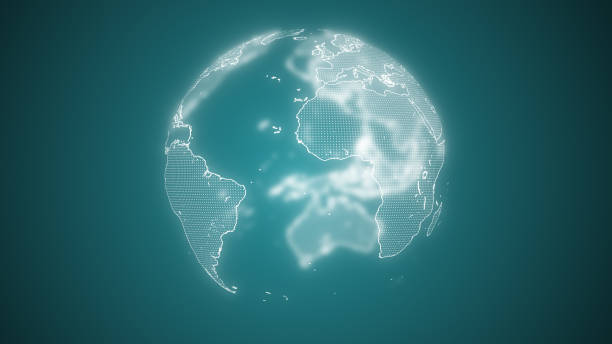 254 Spinning Globe Animation Stock Photos, Pictures & Royalty-Free Images - iStock 254 Spinning Globe Animation Stock Photos, Pictures & Royalty-Free Images - iStock