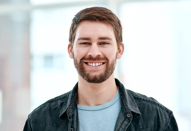 istock Your mind has the power to inspire positive change 1272765751