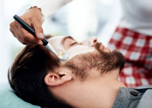 istock Don’t let lockdown dull your skin 1272767369