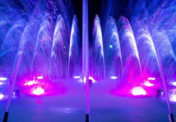 istock a singing fountains 1272775117