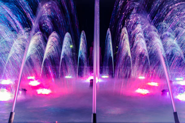 istock a singing fountains 1272775238