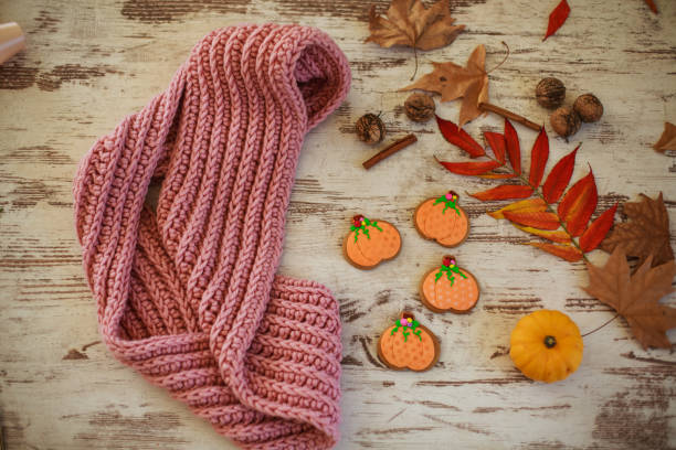 istock Let's do it! It is time to decorate for Halloween 1272782624