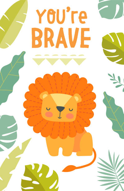 17,649 Funny Lion Illustrations & Clip Art - iStock | Funny animal, Funny cat, Funny sloth 17,649 Funny Lion Illustrations & Clip Art - iStock | Funny animal, Funny cat, Funny sloth