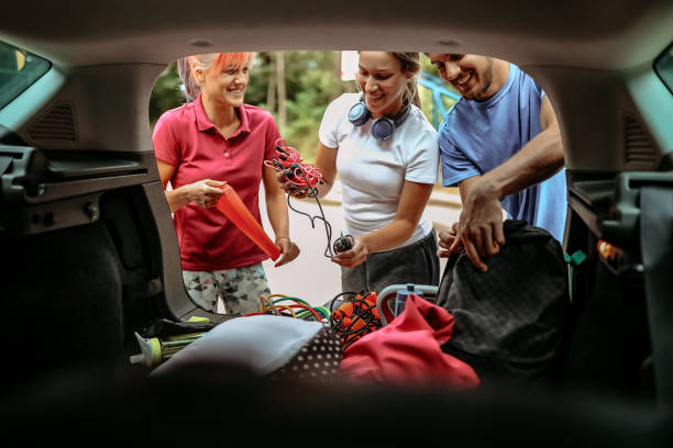 istock It's not hard to be fit 1272794014