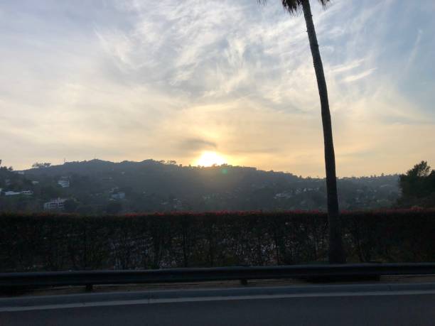 istock californian sunset 1272820501