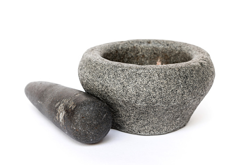 Nambu Tekki is the Japanese name of the traditional famous ironware pots from Iwate Prefecture, Japan.