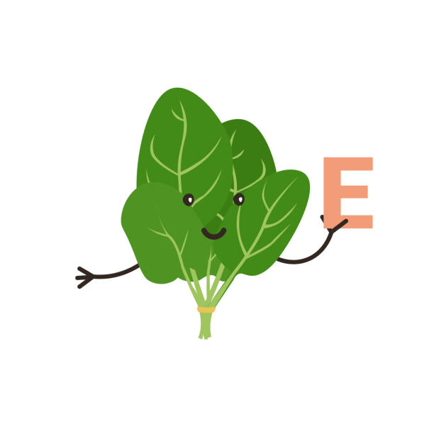 175 Eating Spinach Illustrations & Clip Art - iStock | Woman eating spinach, Child eating spinach, Woman eating spinach salad 175 Eating Spinach Illustrations & Clip Art - iStock | Woman eating spinach, Child eating spinach, Woman eating spinach salad