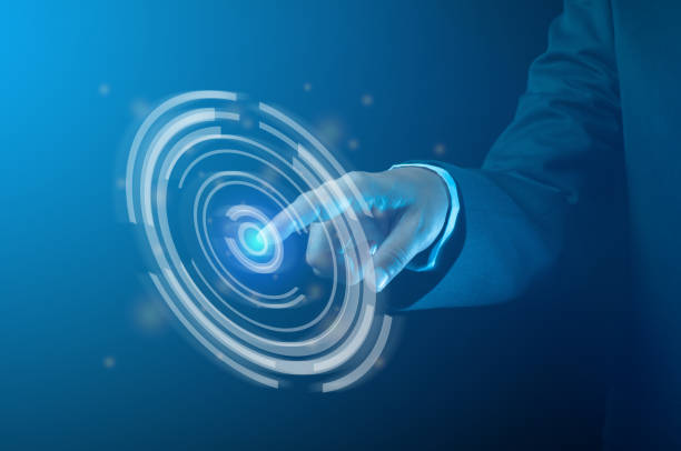 istock digital technology for business success concept 1272834006