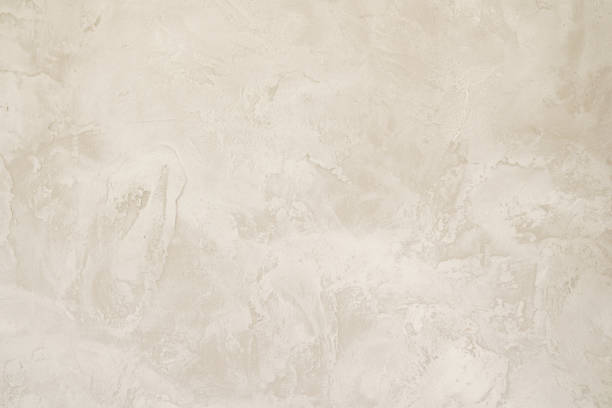 istock Texture of a grey stone background 1272844711