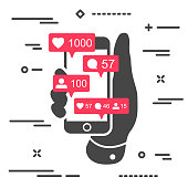 teilen-wie-kommentar-repost-social-media-ui-symbole-auf-dem-bildschirm-des-schwarzen.jpg?b=1&s=170x170&k=20&c=23QFnNt9enmQ_uUzt8NwQ5ejamebPeuKWDSy99cQj1Y=
