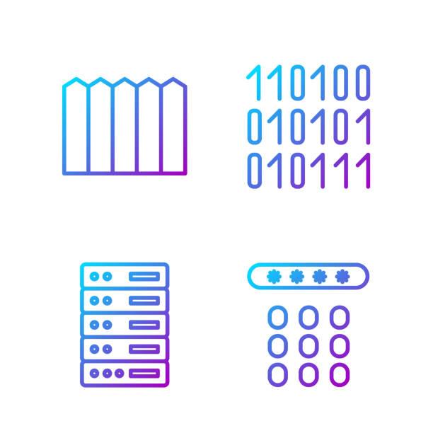 Rustic Data Request Icon 360+ Rustic Server Are Stock Photos, Pictures & Royalty-Free Images ...