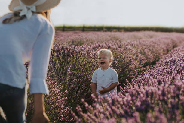 istock The best things in life are free 1272856142