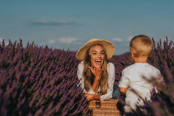 istock They are simply adorable 1272856143