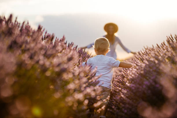 istock All our days are filled with fun 1272856146