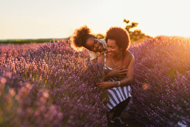 istock Family is love 1272859348