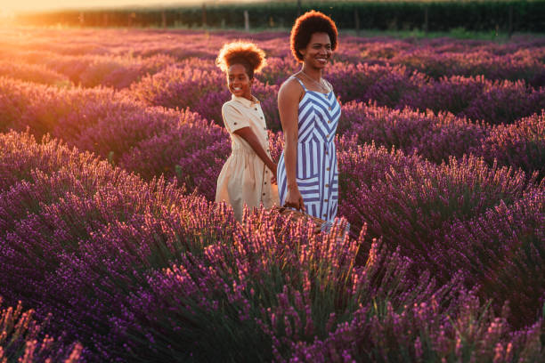 istock I just love it when we spend our days together 1272859355