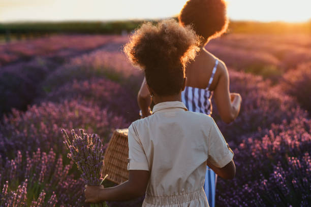 istock Out for a day of fun 1272859357