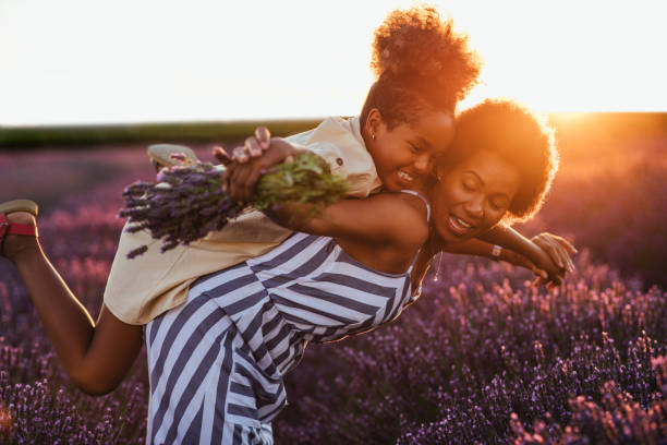 istock They share such a carefree nature together 1272859363