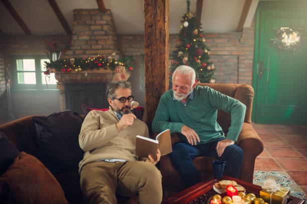 istock You can always get lost in a book 1272888818