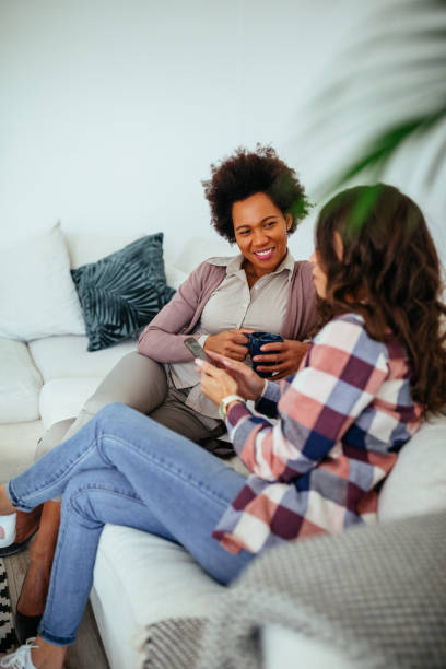 istock They are best friends 1272888838