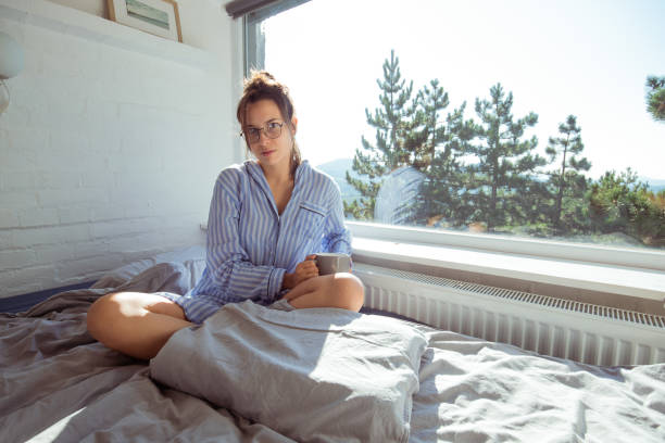 istock A way to start the day 1272889953