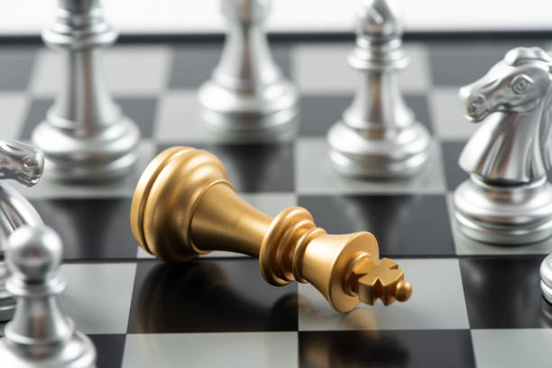 67,900+ King Chess Piece Stock Photos, Pictures & Royalty-Free