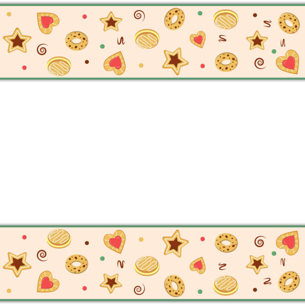Fudge Border Frame 130+ Fudge Texture Stock Illustrations, Royalty-Free Vector Graphics ...
