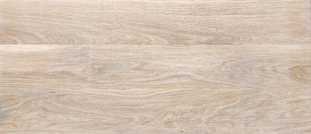 clear expressive unique wooden pattern. Flooring made of natural solid wood parquet desk