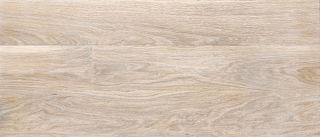 clear expressive unique wooden pattern. Flooring made of natural solid wood parquet desk
