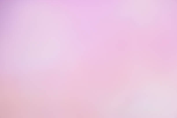 istock gradient defocused abstract photo smooth color background 1272924186