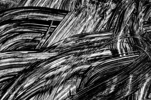 istock grunge abstract background brush strokes hand painted 1272924236
