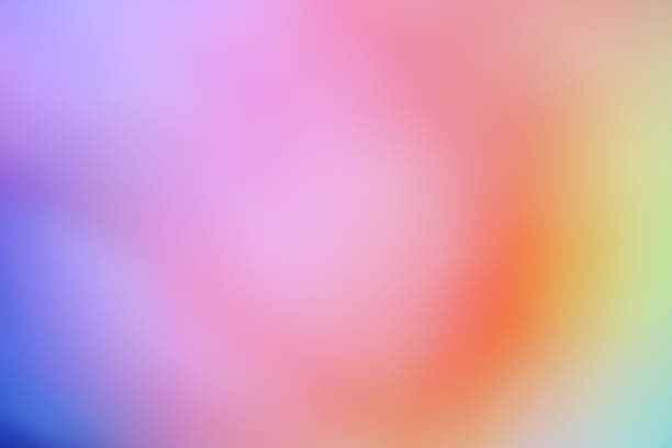 istock gradient defocused abstract photo smooth color background 1272924795