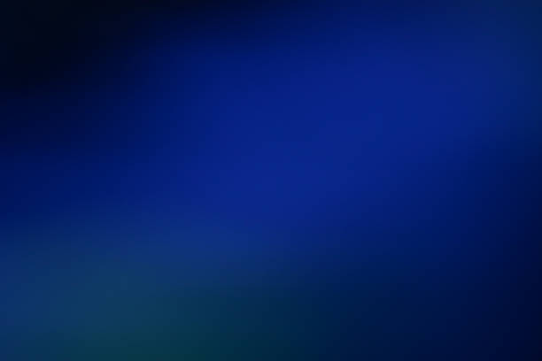 istock blue gradient defocused abstract photo smooth lines pantone color background 1272924825
